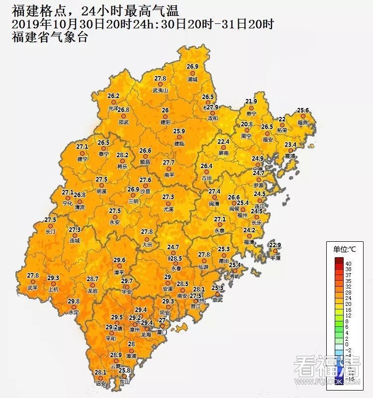 640?wx_fmt=jpeg