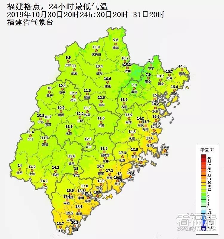 640?wx_fmt=jpeg