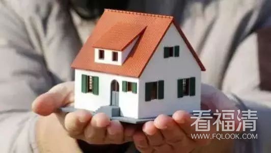 微信图片_20191101152314.jpg
