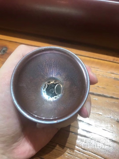 201911021240631572671404661972.jpg
