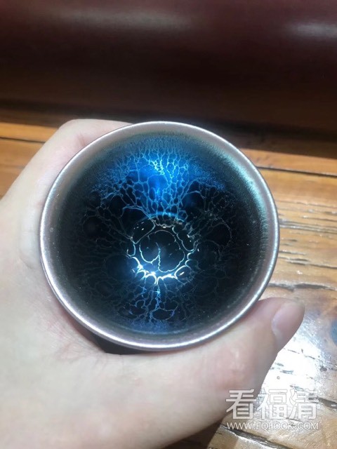 201911021240631572671404625837.jpg