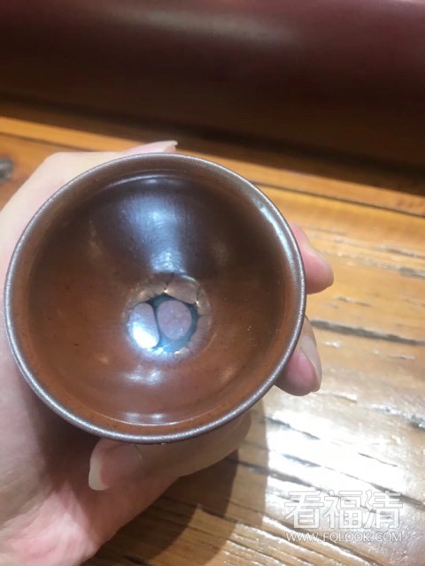 201911021240631572671404676852.jpg