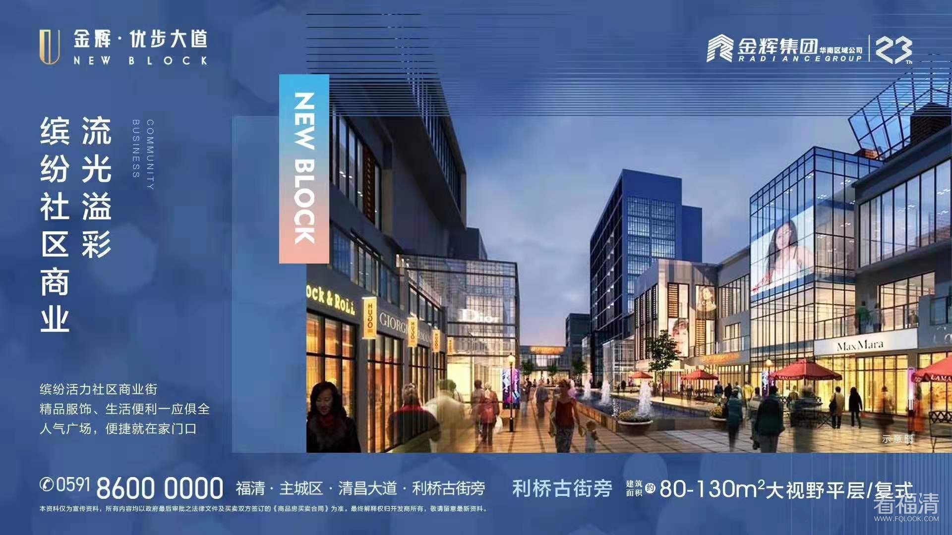 微信图片_20191103100439.jpg