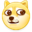 640?wx_fmt=png
