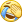 640?wx_fmt=png