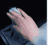 640?wx_fmt=gif