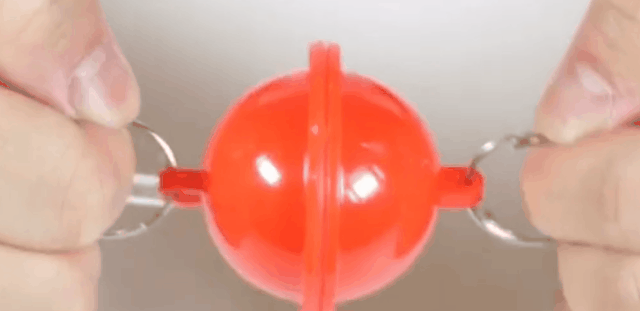 640?wx_fmt=gif