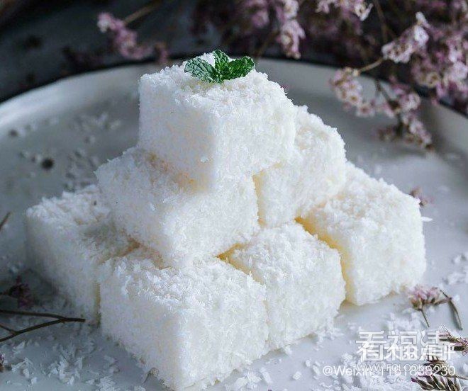 微信图片_20191106142639.jpg