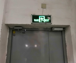 640?wx_fmt=png