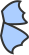 640?wx_fmt=png