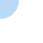 640?wx_fmt=gif