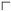 640?wx_fmt=gif