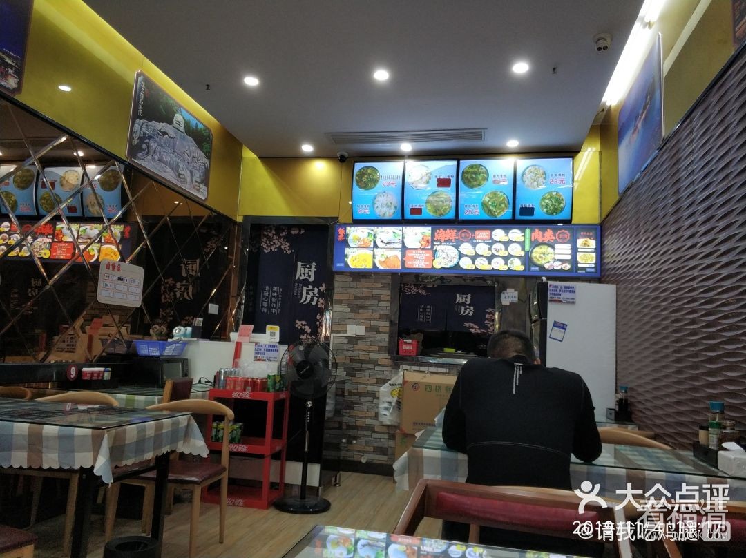 微信图片_20191108145611.jpg