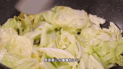 ?wx_fmt=gif