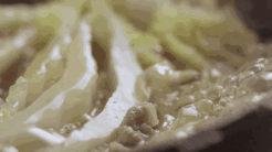 ?wx_fmt=gif