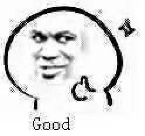 640?wx_fmt=jpeg