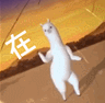 640?wx_fmt=gif