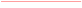 640?wx_fmt=gif