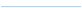 640?wx_fmt=gif