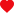 640