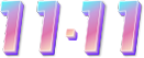 640?wx_fmt=png