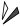 640?wx_fmt=gif