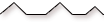 640?wx_fmt=png