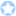 640?wx_fmt=gif