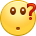 640?wx_fmt=png