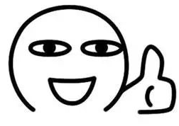 640?wx_fmt=png