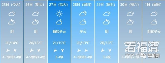 640?wx_fmt=png