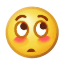 smiley_17.png