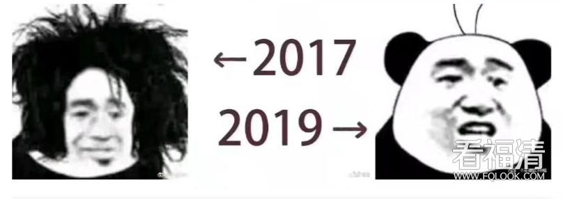 640?wx_fmt=png