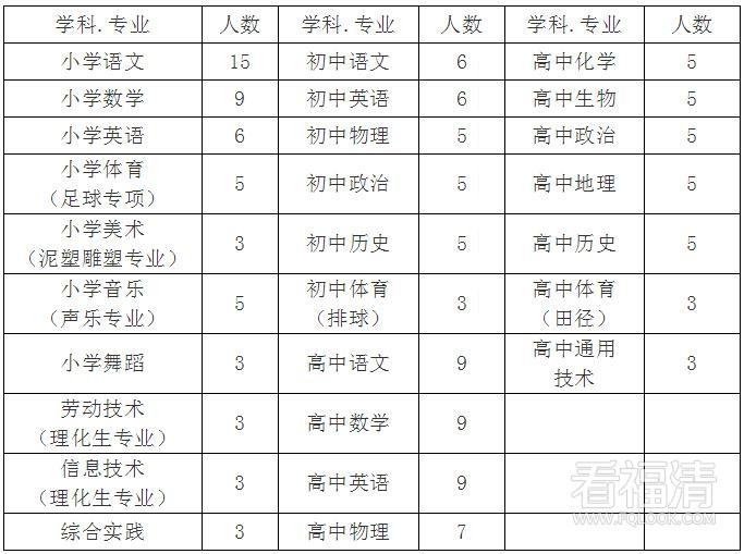 微信截图_20191127203320.jpg