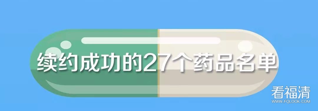 640?wx_fmt=jpeg