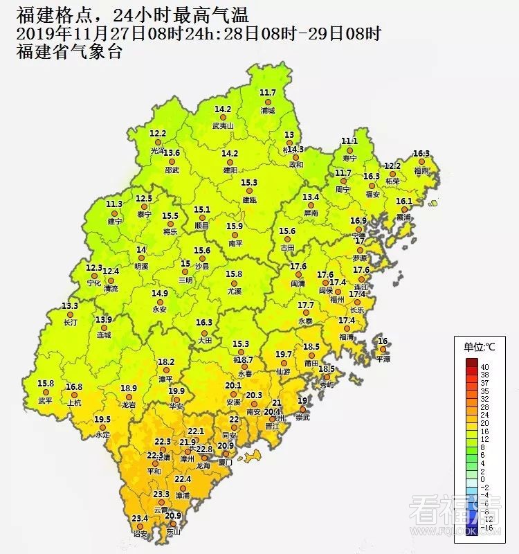 640?wx_fmt=jpeg
