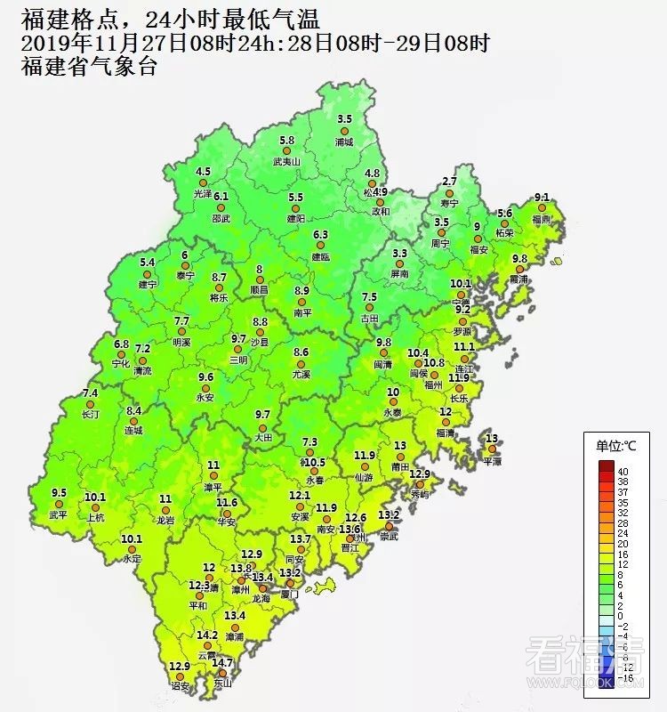 640?wx_fmt=jpeg