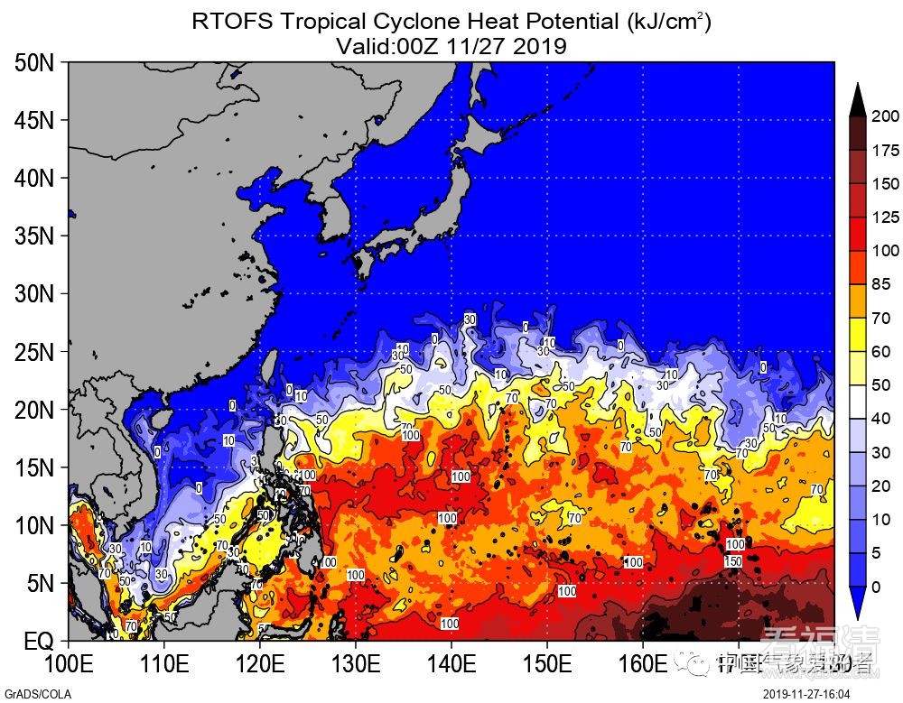 640?wx_fmt=png