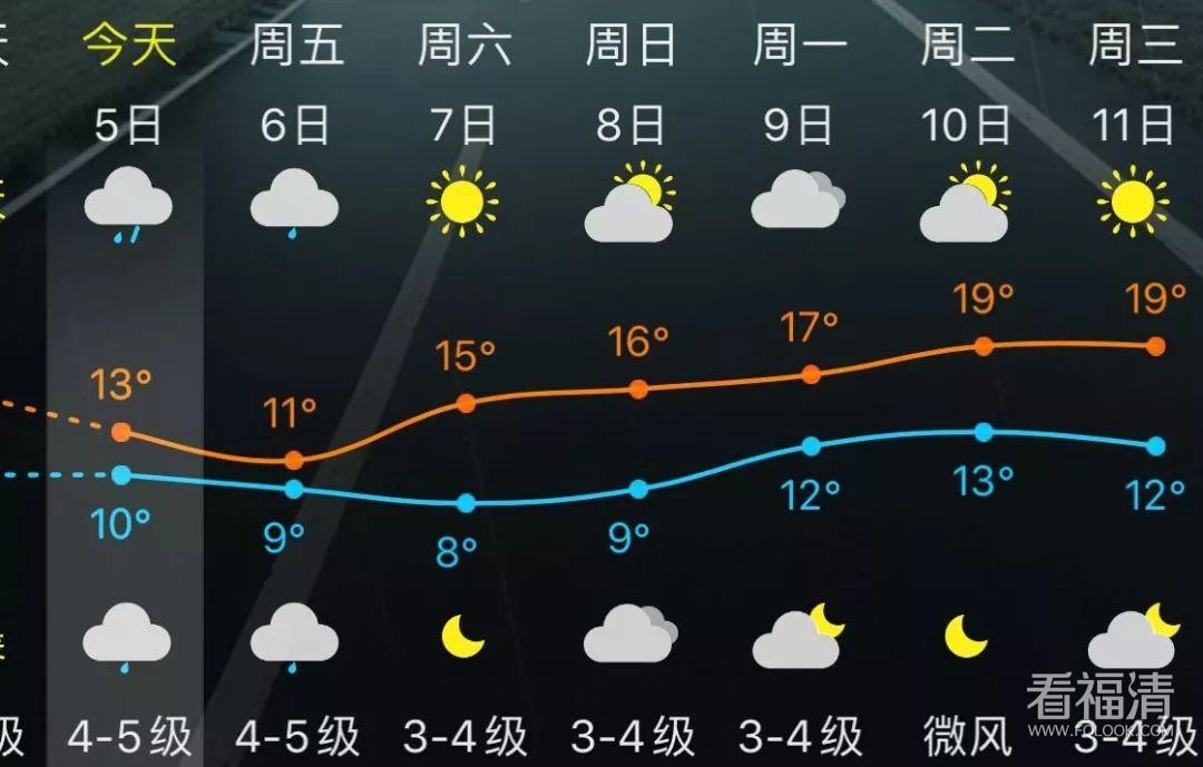 640?wx_fmt=jpeg