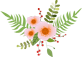 640?wx_fmt=png
