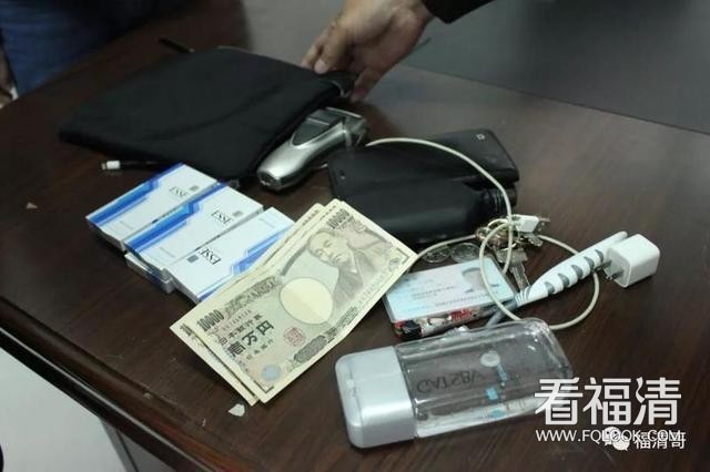 a5c27d1ed21b0ef49e0da894b58fb3df83cb3ee7.jpeg?token=43197e9d3eeff91a8c339fd1236149df&s=EE1109C4EE970EC664AD1D0B0300C0D2