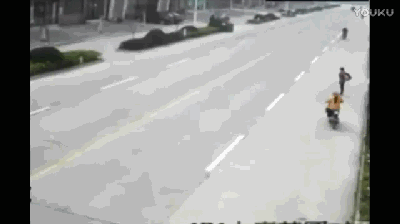 640?wx_fmt=gif