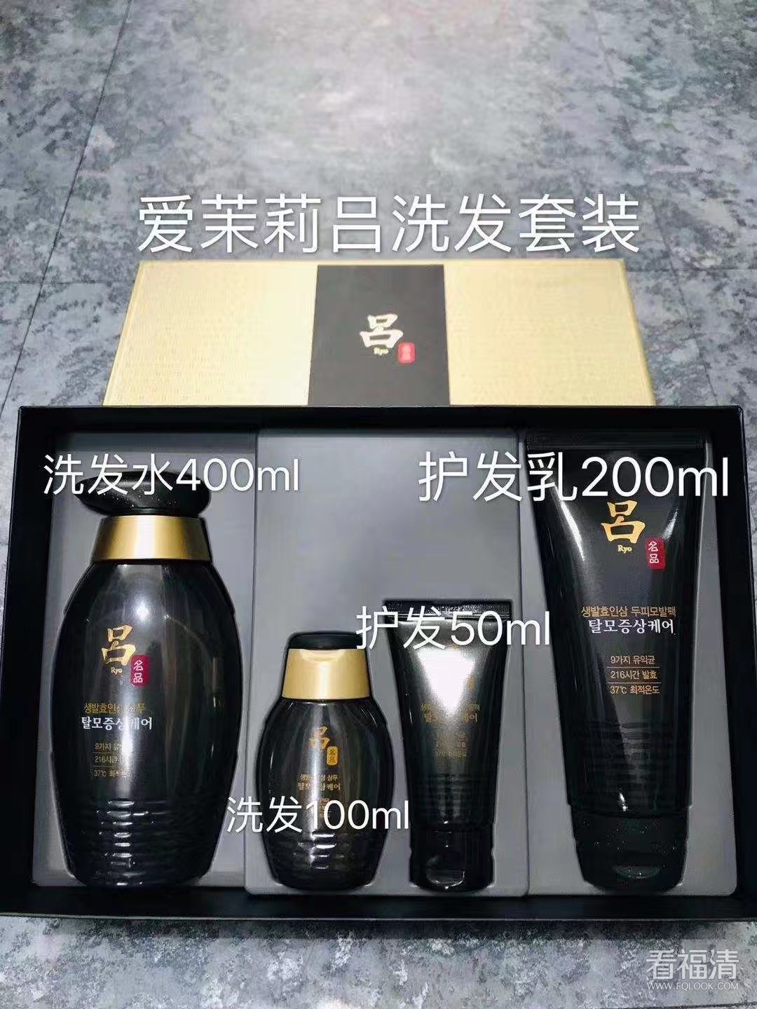 mmexport1570702481430.jpg