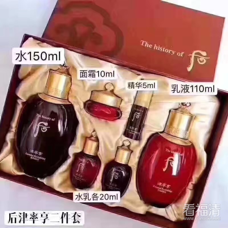 mmexport1570698403215.jpg