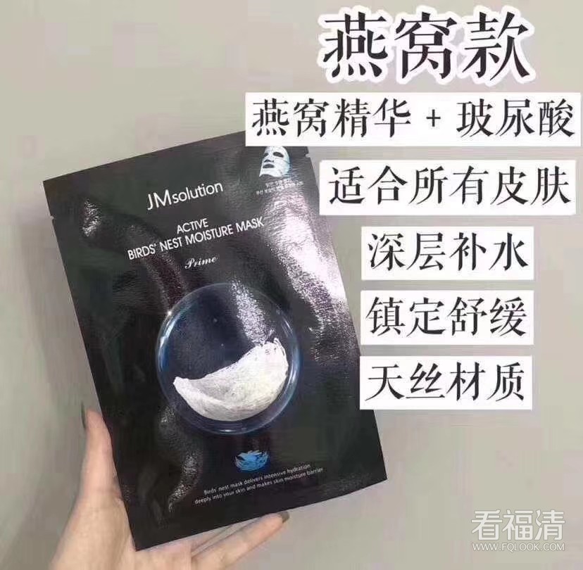 mmexport1572427965539.jpg