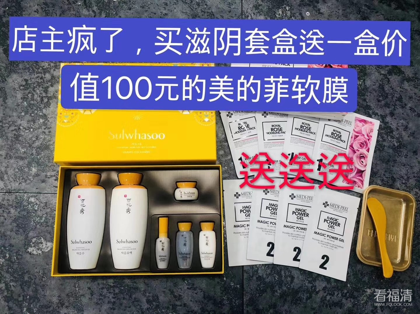 mmexport1572999177238.jpg