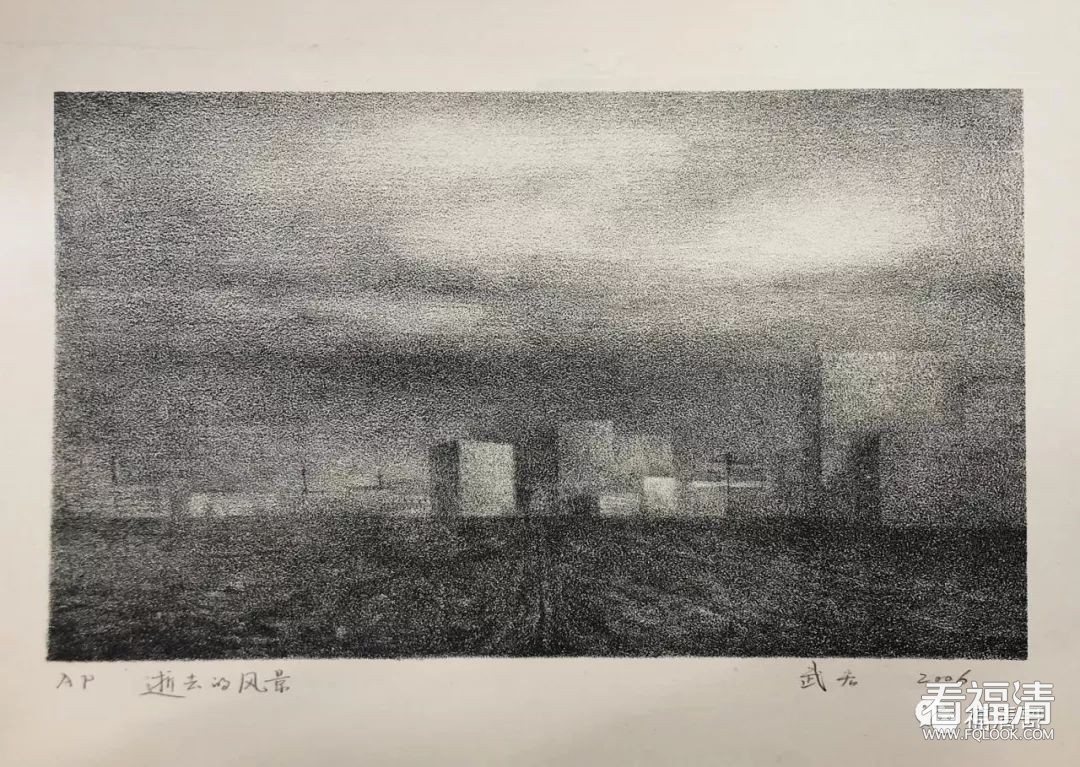 640?wx_fmt=jpeg