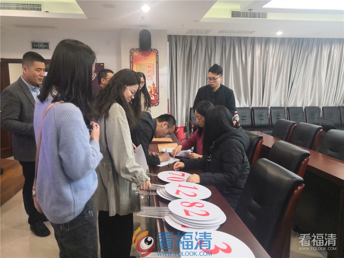 微信图片_20191218084708.jpg