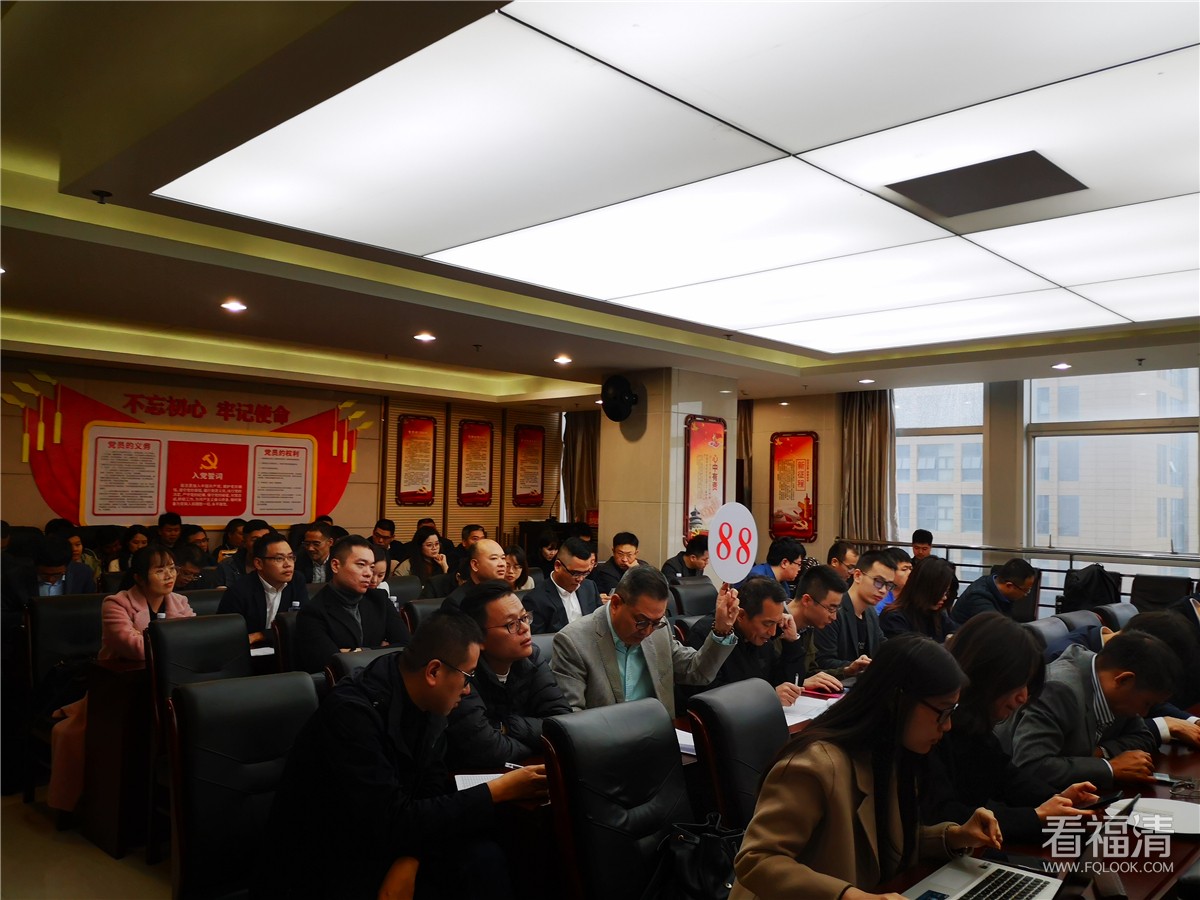 微信图片_20191218092109.jpg