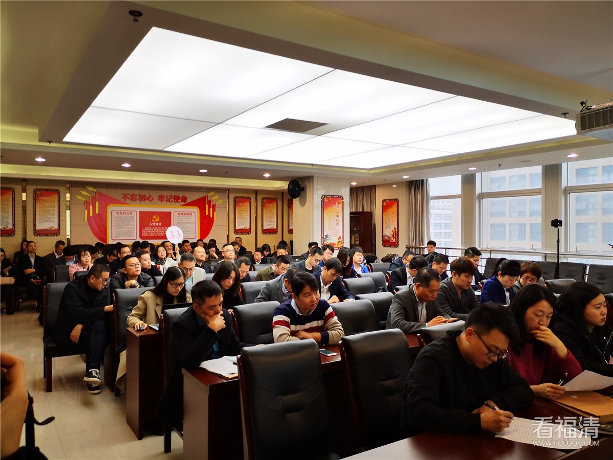 微信图片_20191218092133.jpg